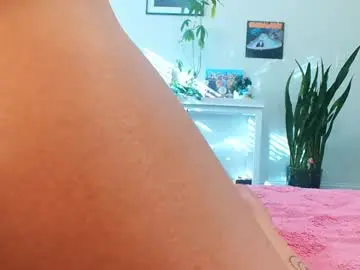 Chaturbate Best live sex cam show of khloeexoxo