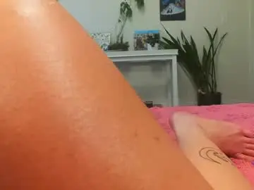 Chaturbate Free Live Porn of khloeexoxo