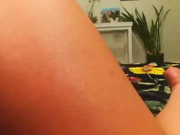 Chaturbate Free Live Porn of khloeexoxo