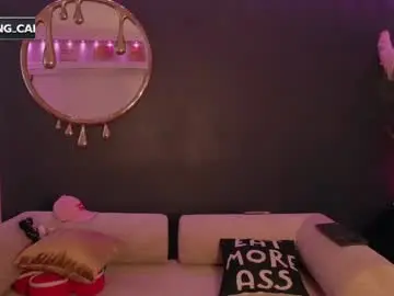 Chaturbate Adult Webcams of king_cal_