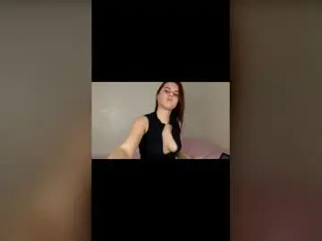 Chaturbate Nude Webcam of kiramyth