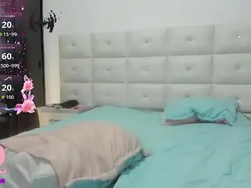 Chaturbate Watch Live Sex Cams of lexxi_ross