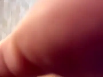 Chaturbate Live Sex Cam of livenull