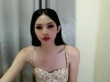 Chaturbate Free Porn Cam of liviacum_