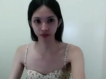 Chaturbate Sex Chat of liviacum_