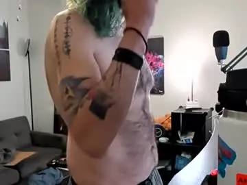 Chaturbate Watch Live Sex Cams of lord_steve