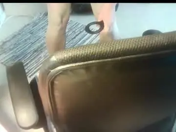 Chaturbate Watch Live Sex Cams of manswed