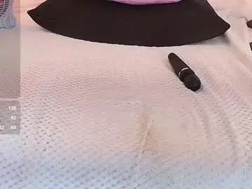 Chaturbate Nude Webcam of marafox69