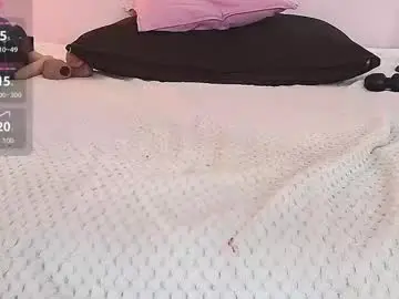 Chaturbate Best live sex cam show of marafox69