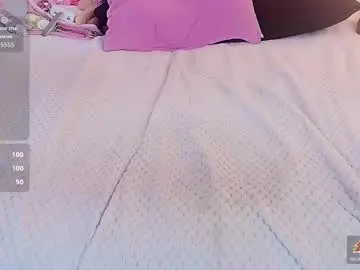 Chaturbate Sex Cam of marafox69