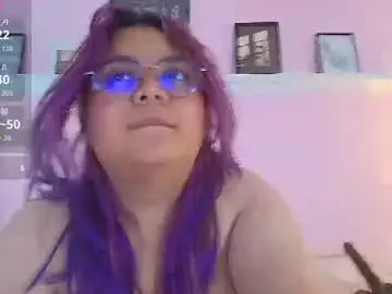 Chaturbate Best live sex cam show of marafox69