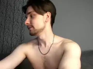 Chaturbate Watch Live Sex Cams of maximum_hot