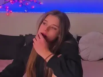 Chaturbate Live Sex of melissacrayzy