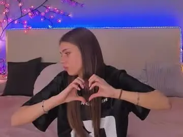 Chaturbate Adult Video Chat of melissacrayzy