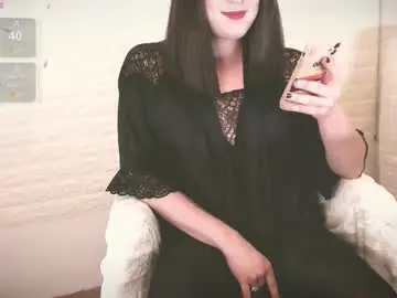 Chaturbate Live Sex of mia_wallase