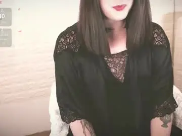 Chaturbate Private Sex Chat of mia_wallase