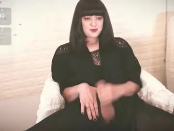 Chaturbate Best Webcam of mia_wallase