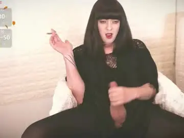 Chaturbate Live Sex Cam of mia_wallase