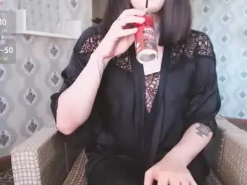 Chaturbate Live Porn of mia_wallase