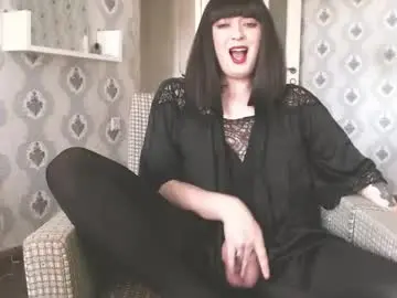 Chaturbate Adult Webcam of mia_wallase