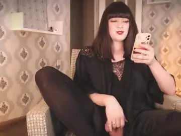 Chaturbate Live Porn of mia_wallase