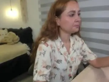 Chaturbate Private Sex Chat of mia_xgray