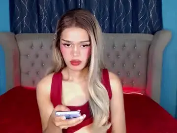 Chaturbate Sex Cam of missionary_addiction_cumshot