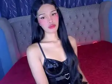 Chaturbate Private Sex Chat of missionary_addiction_cumshot