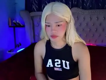 Chaturbate Live Sex Cam of missionary_addiction_cumshot