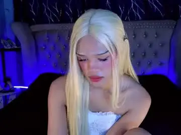 Chaturbate Best Webcam of missionary_addiction_cumshot