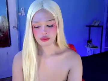 Chaturbate Best Webcam of missionary_addiction_cumshot