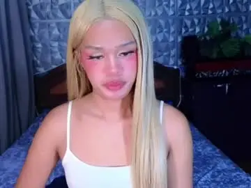 Chaturbate Watch Live Sex Cams of missionary_addiction_cumshot