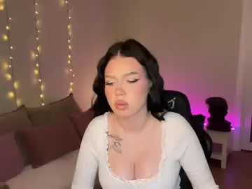 Chaturbate Live Sex of mistress_of_hearts