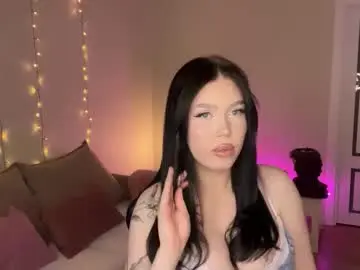 Chaturbate Best live sex cam show of mistress_of_hearts