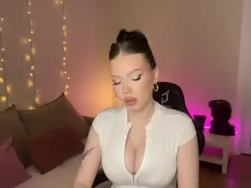 Chaturbate Sex Chat of mistress_of_hearts