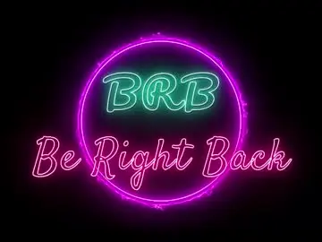 Chaturbate Free Porn Cam of nico_blaze7