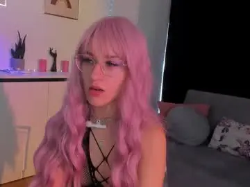 Chaturbate Private Sex Chat of nicoleirisxxx