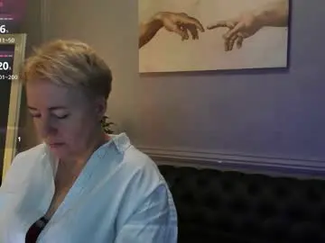 Chaturbate Watch Live Sex Cams of nika_smit