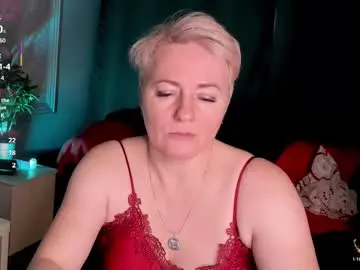 Chaturbate Private Sex Chat of nika_smit