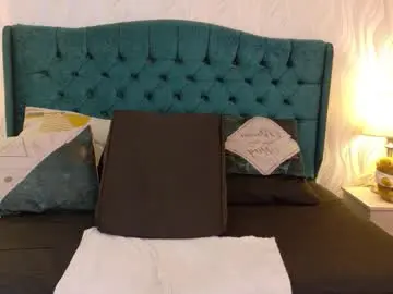 Chaturbate Nude Webcam of noah_smith__