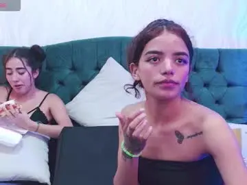 Chaturbate Adult Webcam of noah_smith__