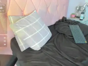 Chaturbate Live Sex of noahperezz