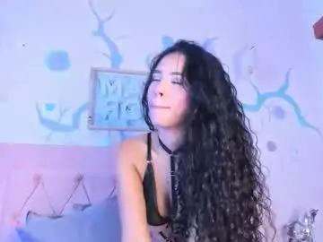 Chaturbate Free Porn Cam of noahperezz