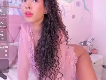 Chaturbate Adult Webcam of noahperezz