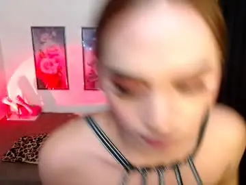 Chaturbate Adult Video Chat of pinayhotwildmeduza