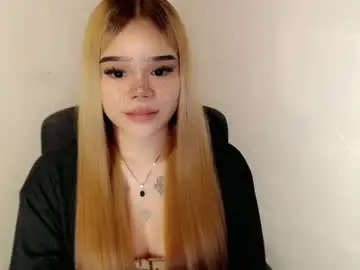 Chaturbate Live Sex Cam of preciousangel69xxx