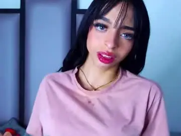 Chaturbate Sex Cam of quee_sophine