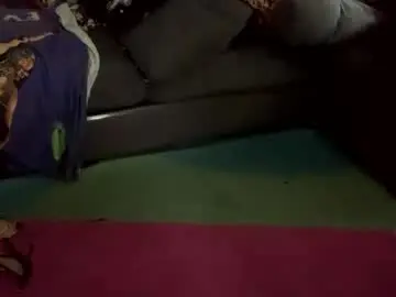 Chaturbate Free Porn Cam of rattlesnakebitch