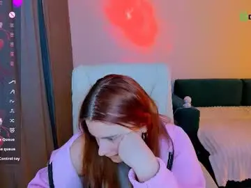 Chaturbate Free Live Porn of red__dizzy