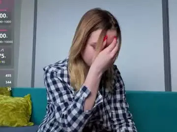 Chaturbate Sex Cam of rickietujague